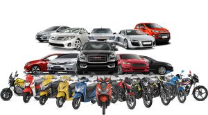 7 Tips Merawat Mobil Bekas agar Awet dan Bernilai Jual Tinggi