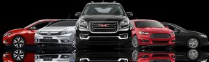 Panduan Jual Beli Mobil Bekas