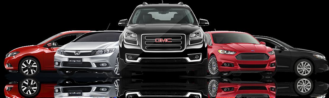 Panduan Jual Beli Mobil Bekas Panduan Jual Beli Mobil Bekas