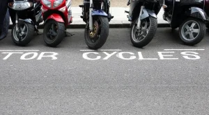 Tips Merawat Motor Anda
