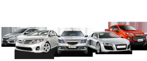Panduan Memeriksa Mobil Bekas