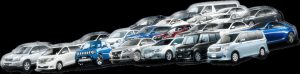 Tips Membeli Mobil Bekas Berkualitas