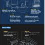 tips-membeli-mobil-bekas